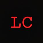 Lorenzo Colleoni - Instagram Profile Picture of Lorenzo Colleoni (@lorenzocolleoni22) on Instagram