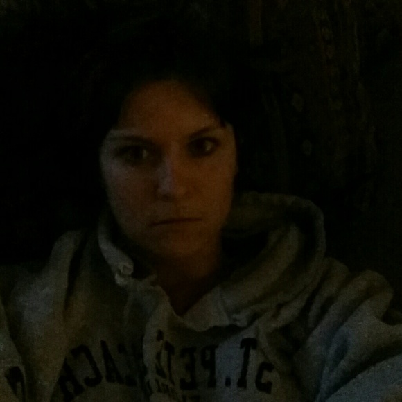 Profile Picture of Rachael Sworski (@sworski) on Poshmark