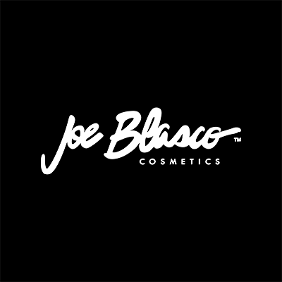 Profile Picture of Joe Blasco Cosmetics (@joeblascousa) on Twitter