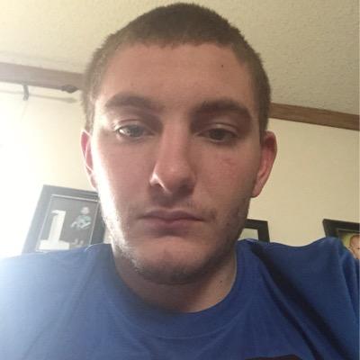 Profile Picture of Jon Abrahamson (@JonAbrahamson) on Twitter