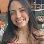 Profile Picture of Bianca Lauer (@biancalaueer) on Instagram