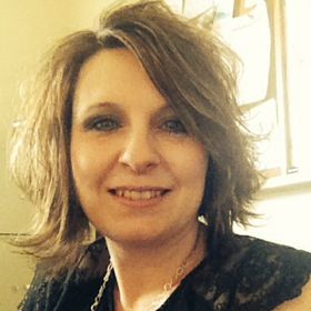 Profile Picture of Brandy Baldwin (@bbaldwin77) on Pinterest