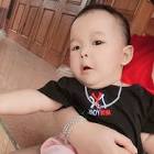 Profile Picture of   Lan Hin (@lan_hin90) |... (@lan_hin90) on Tiktok