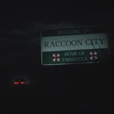 Profile Picture of Michael Tapley (@Darth_Center99) on Twitter