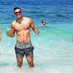 Profile Picture of Simon Christopher Ly (@sim0h) on Instagram