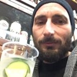 Profile Picture of Vincenzo DiMaio (@vince_dima27) on Instagram