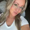 Profile Picture of Sandra Chase (@@sandrachase) on Tiktok