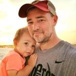 Profile Picture of Bryan Nalley (@bryannalleyphotography) on Instagram