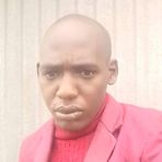 Profile Picture of Joshua Parate (@joshua.parate.39) on Facebook