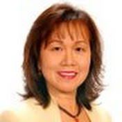 Profile Picture of Amelia Wong (@ameliahome4sale) on Youtube