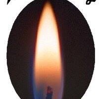 Profile Picture of Flickering Temptations (@flickering-temptations) on Quora