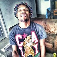 Profile Picture of Aaron Jennings (@aaron-jennings-3) on Quora