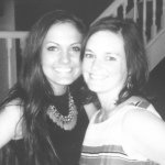 Profile Picture of Leanne 🇫🇷💁🏻 (@leanne_hinkle) on Instagram