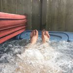 Profile Picture of Kim Moreno (@kimmoreno69) on Instagram