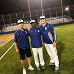 Profile Picture of Matthew Loosley (@matthew__loosley) on Instagram