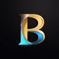 Profile Picture of BECASE (@benecasesg) on Tiktok