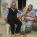Profile Picture of Sushil Kumar Pandey (@sushilpnd117) on Twitter
