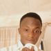 Profile Picture of Moses Jacob (@moses.jacob.507464) on Facebook