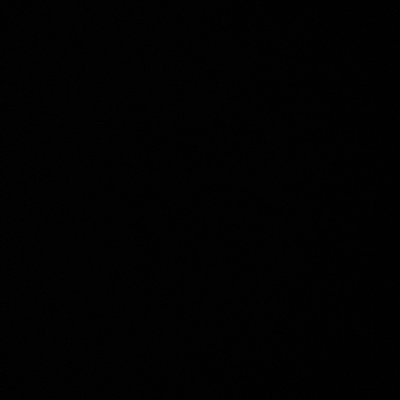 Sarah-Loreen Thiede - Twitter Profile Picture of Sarah-Loreen Thiede (@loreensarah) on Twitter