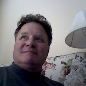 Profile Picture of Ed Cook (@1daddyed) on Youtube