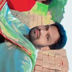 Profile Picture of Devanand Rak (@devanand.rak) on Facebook