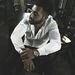 Profile Picture of Angelo Emmanuele D'urso (@angeloemmanuele) on Pinterest