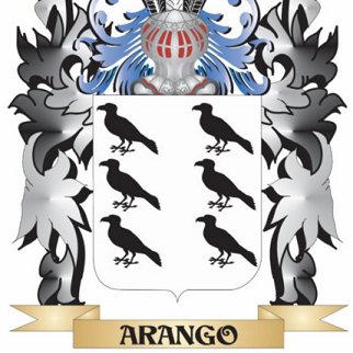 Profile Picture of Francisco Arango (@arangopacho) on Twitter
