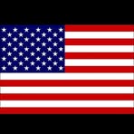 Profile Picture of Candy Manns (@candy.manns.2025) on Facebook