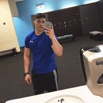 Profile Picture of Rogelio Salinas (@rogeliosalinas11) on Instagram