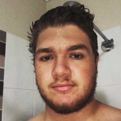 Profile Picture of Damian Osborne (@damian15367601) on Twitter