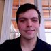 Profile Picture of Dylan Boynton (@boynton2364) on Pinterest