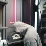 Profile Picture of michael corona (@michaelcorona1998) on Instagram