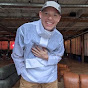 Profile Picture of Darrell Hynes Harvey (@@DHYNESHARVEY) on Tiktok