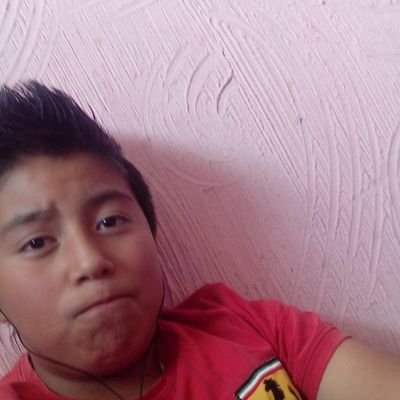 Profile Picture of Hiram Hernandez (@ian619187) on Twitter