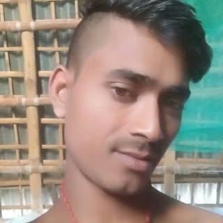 Profile Picture of vijay kumar patel (@vijaykumar.patel) on Instagram