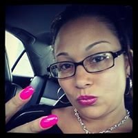 Profile Picture of Jo-c Ortiz (@rikanmamita) on Myspace