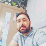 Profile Picture of avtarsaran22880@ymail.com (@avtarsaran22880y) on Instagram