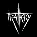 Profile Picture of Trallery (@trallery_official) on Instagram