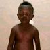 Profile Picture of Mark Gabi (@mark.gabi.5030) on Facebook