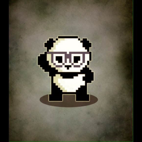 Profile Picture of Jack Kujawski (@jack109) on Poshmark