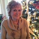 Profile Picture of Betty Pearson (@bettypearson2028) on Instagram