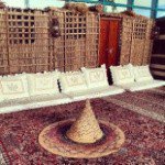 Crandall - Instagram Profile Picture of Crandall (@chad058nwyumi) on Instagram