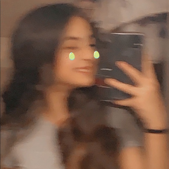 Profile Picture of Maya Ramirez (@maya_ramirez29) on Poshmark