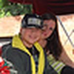 Profile Picture of Jose G Romero (@Jose G Romero) on Flickr