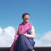 Profile Picture of Dora Ramos (@DoraRamos-vo9he) on Youtube