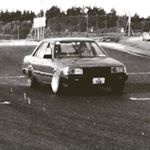 Profile Picture of Scott Cramer Walsh (@scott.c.w) on Instagram