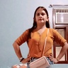 Profile Picture of Christina Roldan (@@christinaroldan3) on Tiktok