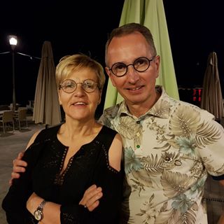 Profile Picture of Frank Buysse (@frank.buysse.7) on Facebook