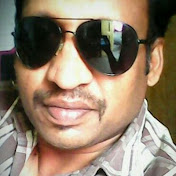 Profile Picture of Mahesh Pillai (@maheshpillai7574) on Youtube