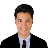 Profile Picture of Jacko Kim (@jacko-kim) on Quora